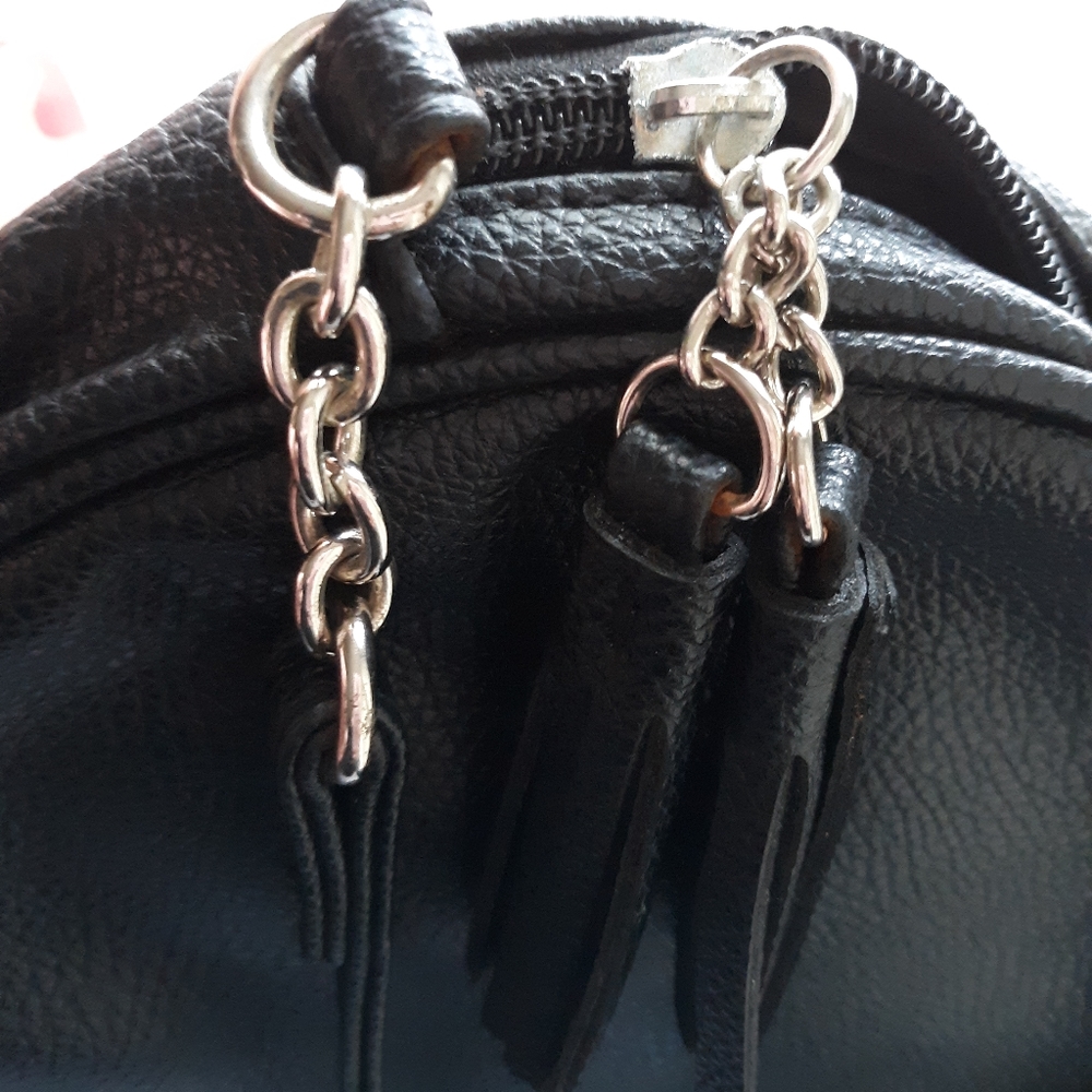 Purse - Picture 6 of 7